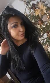 Simona Simionescu Dinu (@simonasimionescudinu) • Facebook