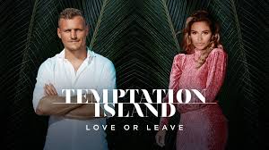 In a video shared by temptation island on instagram, julian proposes to kristen. Temptation Island Love Or Leave Is Getting A Second Season Ruetir