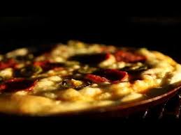 Pin On Pizza Hut