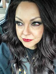 When is the pumpkin swirl ice cream flavor going away?