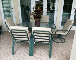 ☀ coral gables, kendall we also offer breezesta patio furniture our delivery and service areas includes but is not limited to fort lauderdale, pompano, plantation. Furniture Repair In Miami Fl