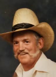 Thomas Eugene Hannah Obituary (2024)