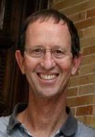 Harry Hutton Obituary (1955