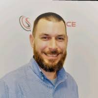 Frank Lemanski Email & Phone Number