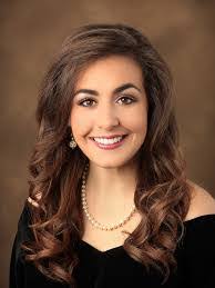 Michelle Pruitt's Instagram, Twitter & Facebook