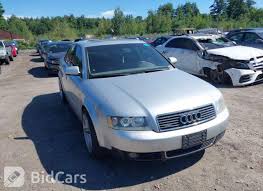 Image result for Light Silver 2003 Audi