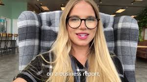 Employer Branding & Covid-19