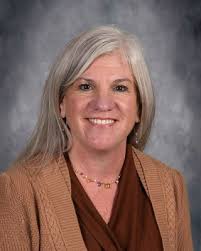 Our Faculty and Staff