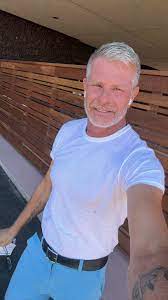 Hawk McAllistar/ Dillen McFate on X: 