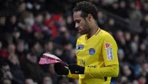 We would like to show you a description here but the site won't allow us. Paris Saint Germain Live Sehen Psg Beim Osc Lille Im Livestream Und Ticker