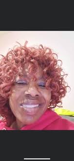 From Marti Maurer: Family and friends of my sister, Sarah Barker, there  will be a memorial service this Saturday, February 24, 2018, at 3:00 p.m.,  Trinity Fellowship Church, 2115 Pair Road, Marietta,