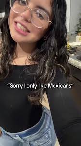 Pass It to My Brodie Long Distance