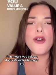 Olympic Ahooter Interview I Want My Dog Back