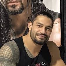 Social media story by kaigameon (kaiwantstodie) with 344 reads. Romanreigns Instagram Photos And Videos Go To Visit For More Videos And Photos Roman Reigns Smile Roman Reigns Wwe Superstar Roman Reigns