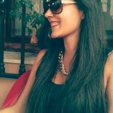 Eloísa Morales Lomas (@eloisamoraleslo)