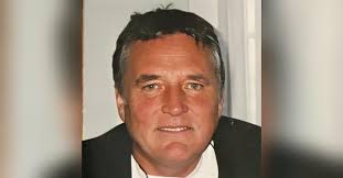 Thomas Carl Cravens III Obituary