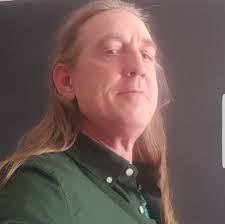 Any swap for my kx 85cc big wheel 2012 in mint condition try Mr from oldham  manchester