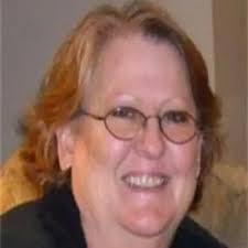 Obituary information for Micki Hare