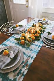 Autumn Brights Sweets Spice How To Set A Modern Thanksgiving Table Annabode Denver S 1 Sustainable Interior Design Firm Modern Thanksgiving Table Thanksgiving Table Decorations Natural Thanksgiving Table