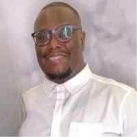 200+ "Jamar" profiles