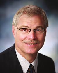 Recognition of Donors