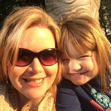 Mindi Brown (saboola)