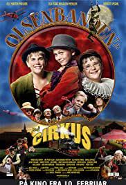 Valborg on my mind, duration: Olsenbanden Junior Pa Cirkus 2006 Imdb