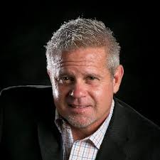 Randall Westfall's Instagram, Twitter & Facebook