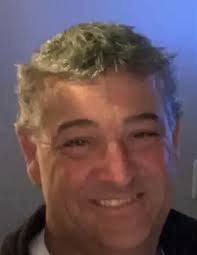 Obituary information for Joseph 'Joey' David Gauthier