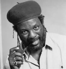 Bunny Rugs Songs, Albums, Reviews, Bio & More ...