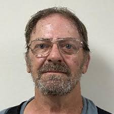 Conder Terry Stephen, a registered Sex Offender in Garfield, KY 40140 at  Offender Radar