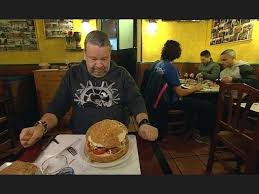 'pesadilla en la cocina' viaja a rota para intentar arreglar el mal funcionamiento de una cantina mexicana. Lista Los Mejores Momentos De Chicote En Pesadilla En La Cocina