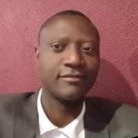 30+ "Jeffrey Addo" profiles