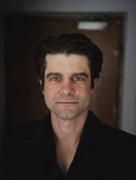 Bsa / search results for 'jan rothkopf bauer sucht frau ❤. Philipp Manuel Rothkopf Schauspieler Sprecher Musicaldarsteller Sanger Aachen Crew United