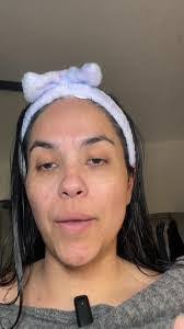 Cara Delizia's Instagram, Twitter & Facebook