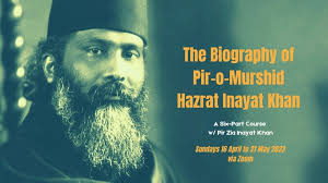 The Zephyr, February 2023