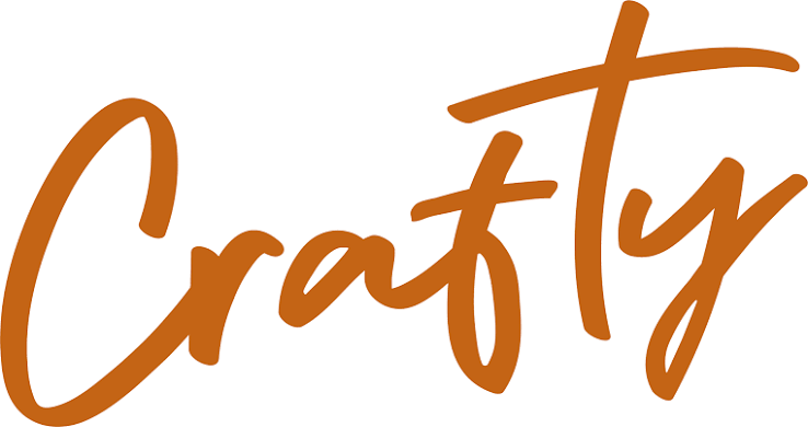 Crafty Coupons and Promo Code