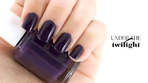 Latest Essie Nail Polish Colors Chart In Pakistan 2018