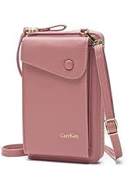 hnoom handy umhangetasche handytasche zum umhangen leder umhangetasche damen klein mit kartenfacher verstellbar s umhangetasche damen taschen schultertasche