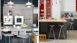 modular kitchens