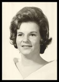 Most Recent Obituaries