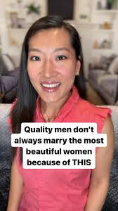 Marry The Most Beautiful Woman in The World