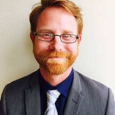 Adam Mora Email & Phone Number