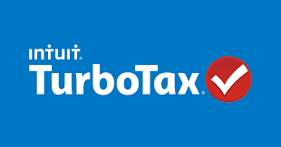 Security for your private information is also a huge concern for intuit turbo tax. Turbotax Review The Easiest Tax Software To Use Simple Rate