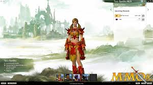 50 trade contracts are rewarded for completing any of the five crystal desert maps. Guild Wars 2 Gold Cheap Gw Gold For You