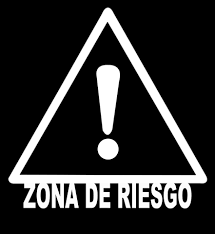 Bosques, zona de riesgo para inspectores. Zona De Riesgo Videos Facebook