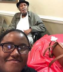 Obituary for Romanuel Lewis Jr.