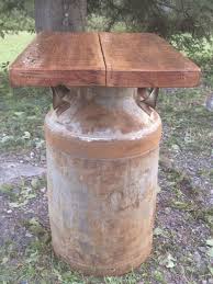 Pin On Home Sweet Home