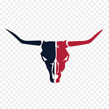 Select from 35418 printable crafts of cartoons, nature, animals, bible and. Houston Texans Wordmark Texans Logo Png Stunning Free Transparent Png Clipart Images Free Download