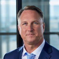 Capital Waste Services